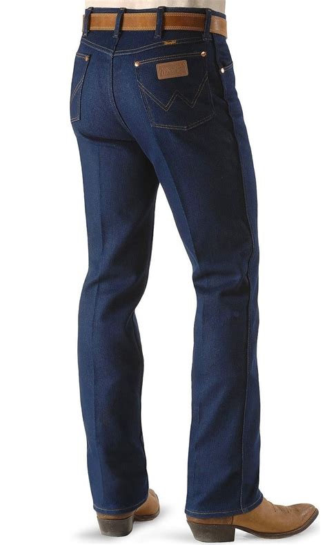 boot cut jeans walmart|mens boot cut stretch jeans.